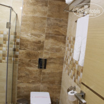 фото из отзыва ID 1859760