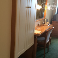 фото из отзыва ID 1859729