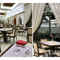 фото из отзыва ID 1859772