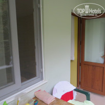 фото из отзыва ID 1859776