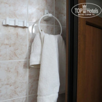 фото из отзыва ID 1859776