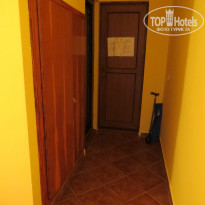 фото из отзыва ID 1859776