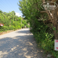 фото из отзыва ID 1859776