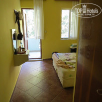 фото из отзыва ID 1859776