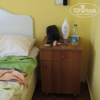 фото из отзыва ID 1859776