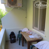 фото из отзыва ID 1859776