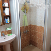 фото из отзыва ID 1859776