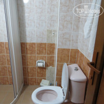 фото из отзыва ID 1859776