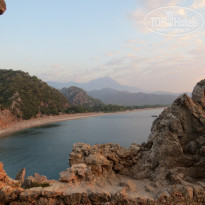 фото из отзыва ID 1859776