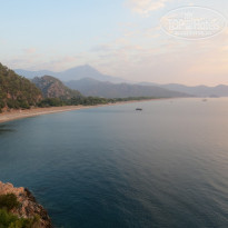 фото из отзыва ID 1859776