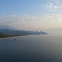 фото из отзыва ID 1859776