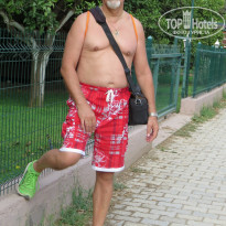 фото из отзыва ID 1859776