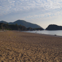 фото из отзыва ID 1859776