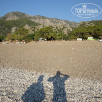 фото из отзыва ID 1859776