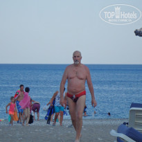 фото из отзыва ID 1859776