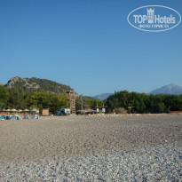 фото из отзыва ID 1859776