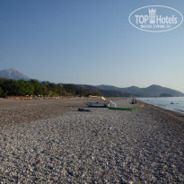 фото из отзыва ID 1859776