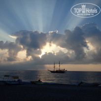 фото из отзыва ID 1859776