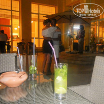 фото из отзыва ID 1859795