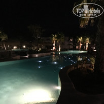 фото из отзыва ID 1859815