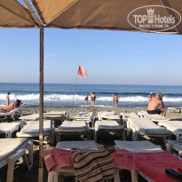 фото из отзыва ID 1859843