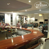 фото из отзыва ID 1859846