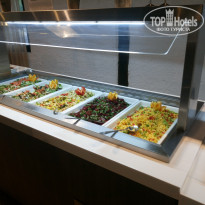 фото из отзыва ID 1859846