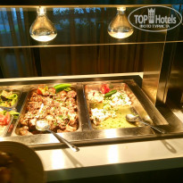 фото из отзыва ID 1859846