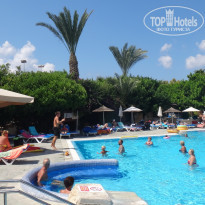 фото из отзыва ID 1859846