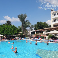 фото из отзыва ID 1859846