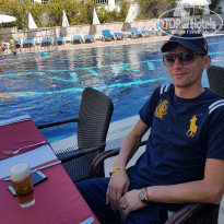 фото из отзыва ID 1859866