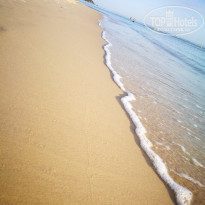 фото из отзыва ID 1859883