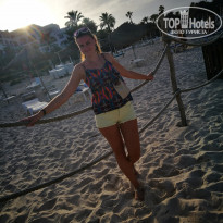 фото из отзыва ID 1859883