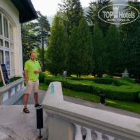 фото из отзыва ID 1859902