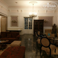 фото из отзыва ID 1859902