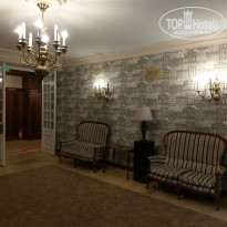 фото из отзыва ID 1859902