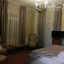 фото из отзыва ID 1859902