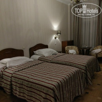 фото из отзыва ID 1859902