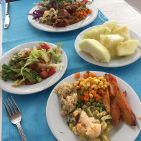 фото из отзыва ID 1859926