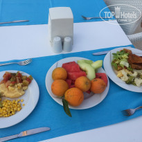 фото из отзыва ID 1859926