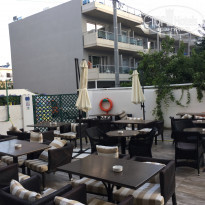 фото из отзыва ID 1859946