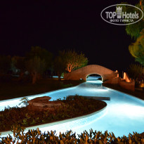 фото из отзыва ID 1859950