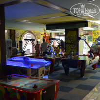 фото из отзыва ID 1859950