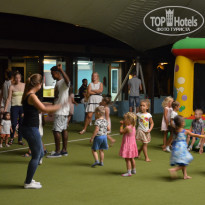 фото из отзыва ID 1859950