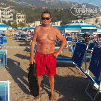 фото из отзыва ID 1859943