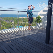 фото из отзыва ID 1859956