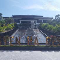 фото из отзыва ID 1859956