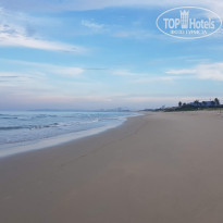 фото из отзыва ID 1859956