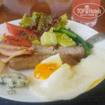 фото из отзыва ID 1859956