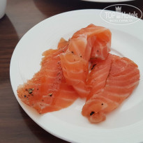 фото из отзыва ID 1859956